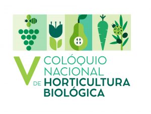 <strong>O V Colóquio Nacional de Horticultura Biológica já tem programa definitivo</strong>
