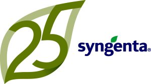 Read more about the article Syngenta celebra o seu 25º aniversário e apresenta soluções e serviços digitais inovadores para a agricultura na Agroglobal