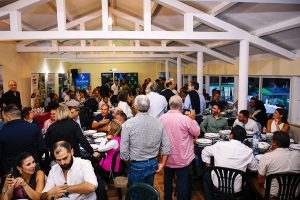 Read more about the article III Gala de Prémios Magos’ distingue empreendedorismo e inovação no Regadio