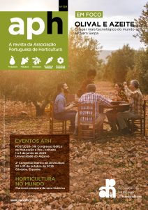 Read more about the article Chegou a edição de Inverno da Revista da APH