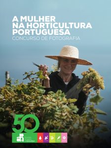Read more about the article APH lança Concurso de Fotografia “A Mulher na Horticultura Portuguesa”