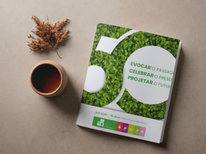 Read more about the article Associação Portuguesa de Horticultura celebra 50º Aniversário na Feira Nacional de Agricultura